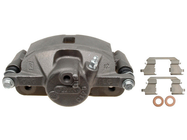 Raybestos Brakes Disc Brake Caliper  FRC10694