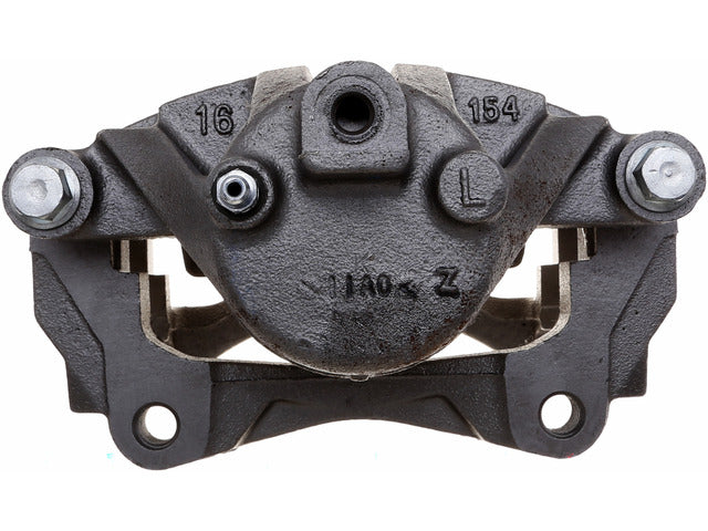 Raybestos Brakes Disc Brake Caliper  FRC10839