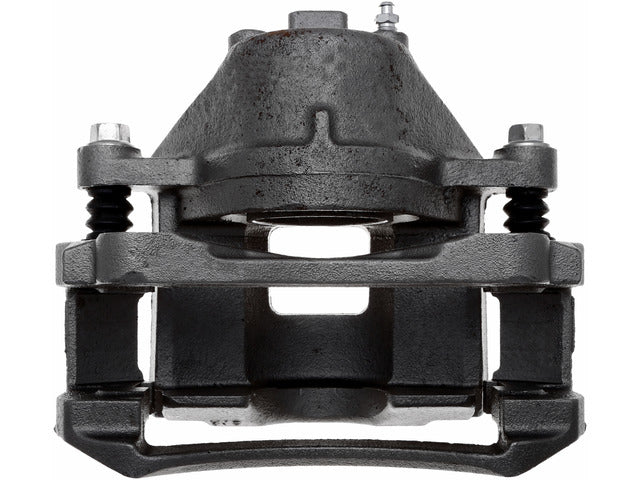 Raybestos Brakes Disc Brake Caliper  FRC10840