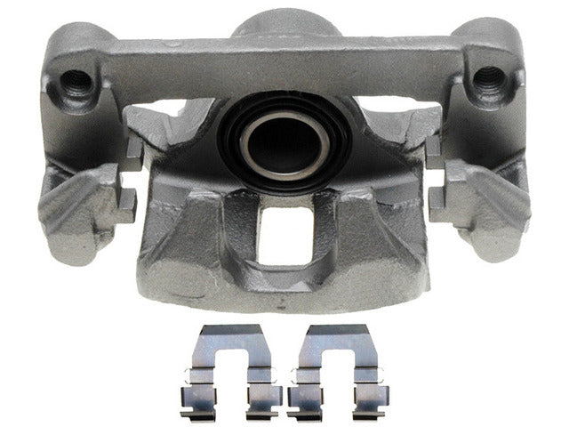 Raybestos Brakes Disc Brake Caliper  FRC10841