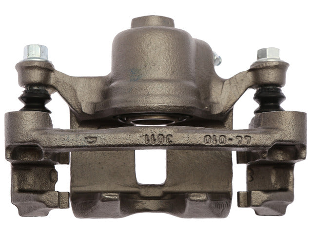 Raybestos Brakes Disc Brake Caliper  FRC10842