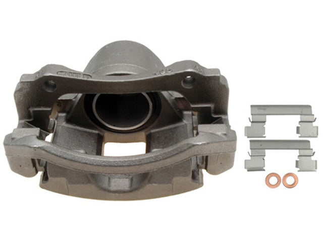 Raybestos Brakes Disc Brake Caliper  FRC10907