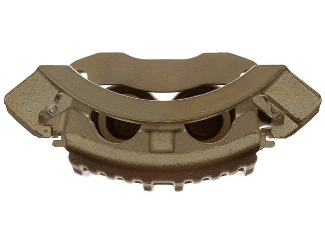 Raybestos Brakes Disc Brake Caliper  FRC10909