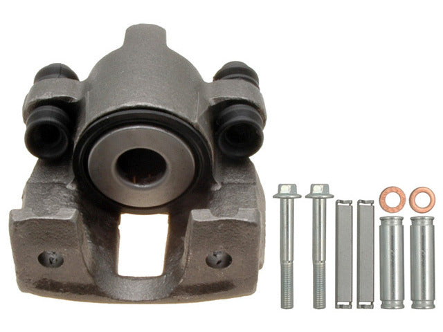 Raybestos Brakes Disc Brake Caliper  FRC10912