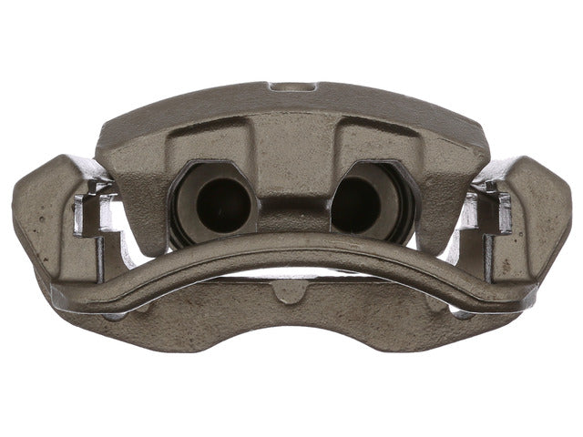 Raybestos Brakes Disc Brake Caliper  FRC10961