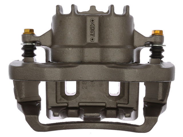 Raybestos Brakes Disc Brake Caliper  FRC10962