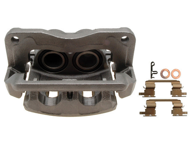 Raybestos Brakes Disc Brake Caliper  FRC10981