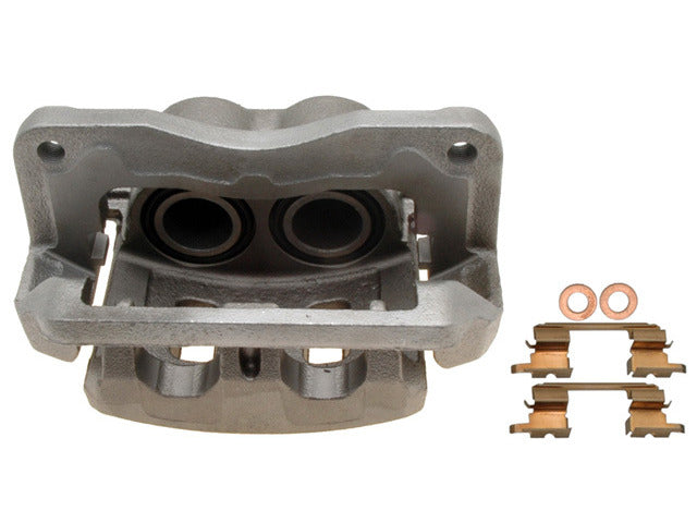 Raybestos Brakes Disc Brake Caliper  FRC10982