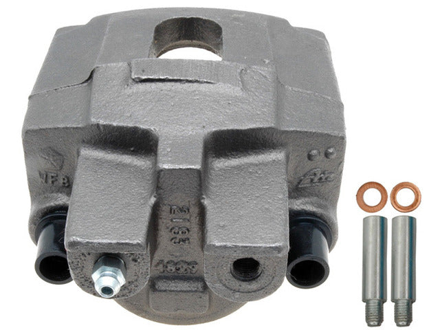 Raybestos Brakes Disc Brake Caliper  FRC10985