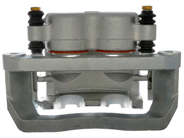 Raybestos Brakes Disc Brake Caliper  FRC11008C