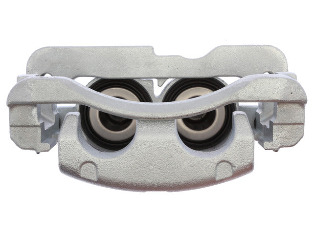 Raybestos Brakes Disc Brake Caliper  FRC11022N