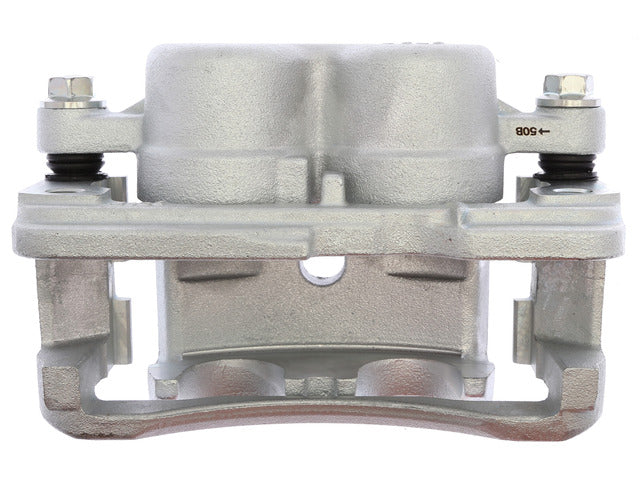 Raybestos Brakes Disc Brake Caliper  FRC11022N