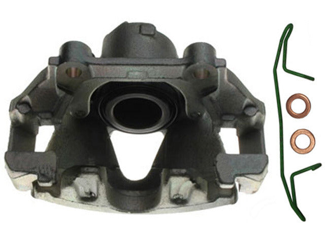 Raybestos Brakes Disc Brake Caliper  FRC11067