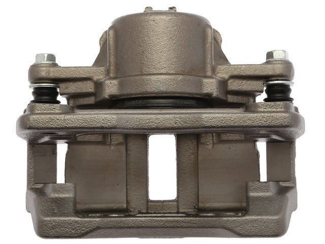 Raybestos Brakes Disc Brake Caliper  FRC11102