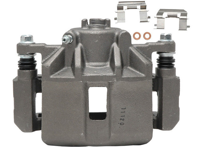 Raybestos Brakes Disc Brake Caliper  FRC11120