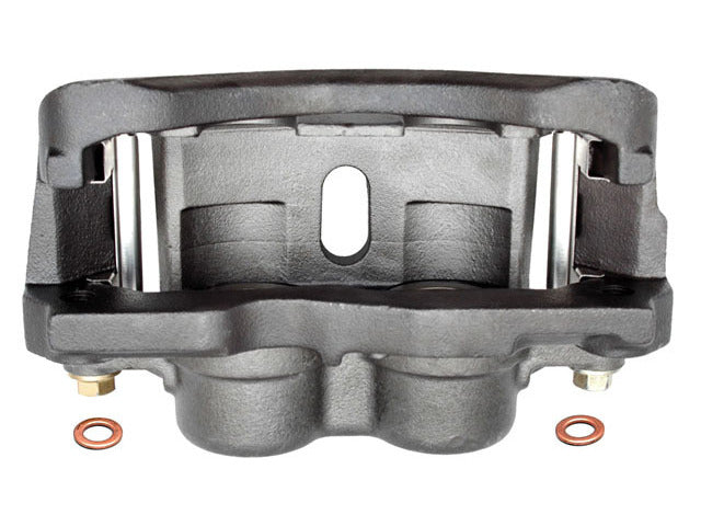 Raybestos Brakes Disc Brake Caliper  FRC11202