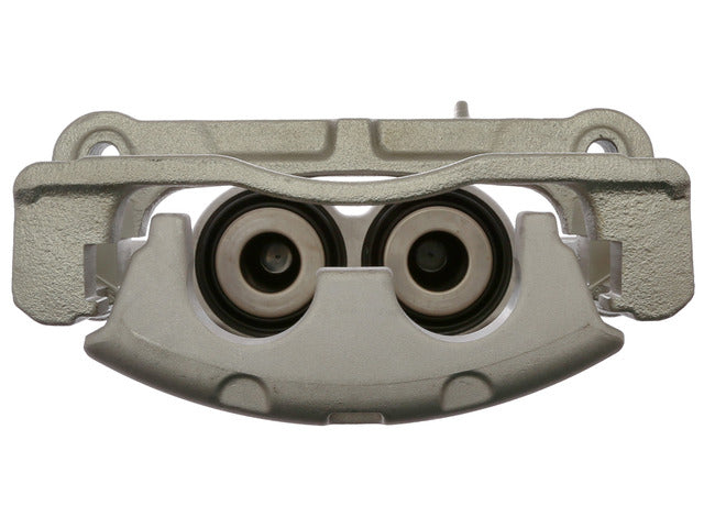 Raybestos Brakes Disc Brake Caliper  FRC11238N