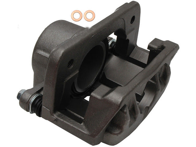 Raybestos Brakes Disc Brake Caliper  FRC11245