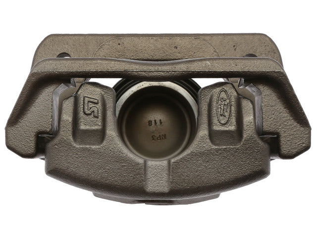 Raybestos Brakes Disc Brake Caliper  FRC11246