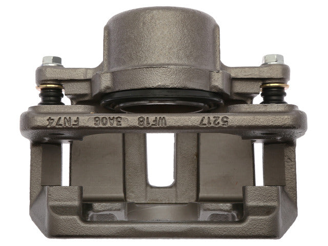 Raybestos Brakes Disc Brake Caliper  FRC11246