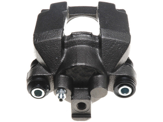 Raybestos Brakes Disc Brake Caliper  FRC11267