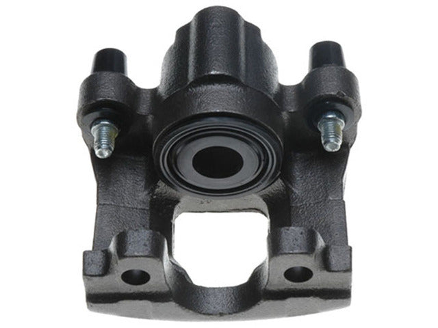 Raybestos Brakes Disc Brake Caliper  FRC11269