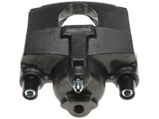 Raybestos Brakes Disc Brake Caliper  FRC11269