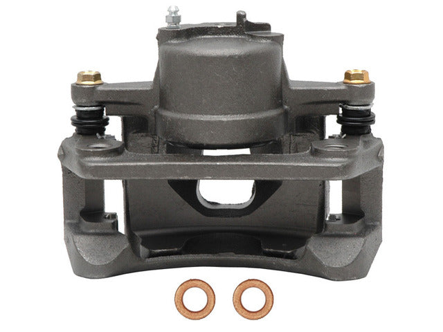 Raybestos Brakes Disc Brake Caliper  FRC11271