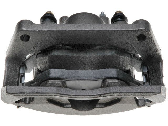 Raybestos Brakes Disc Brake Caliper  FRC11307
