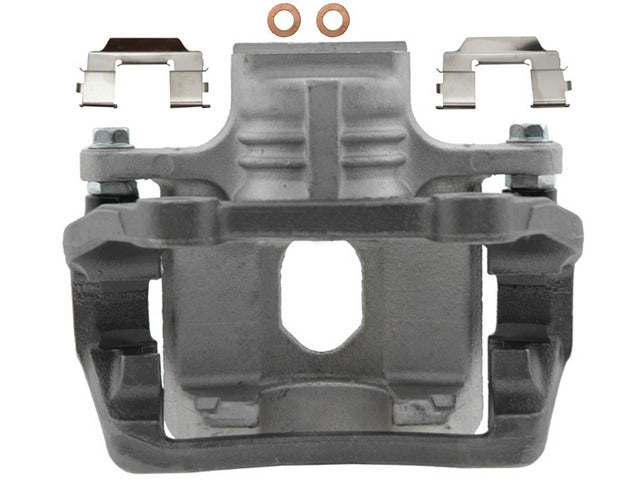 Raybestos Brakes Disc Brake Caliper  FRC11331