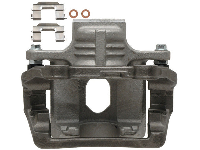 Raybestos Brakes Disc Brake Caliper  FRC11332