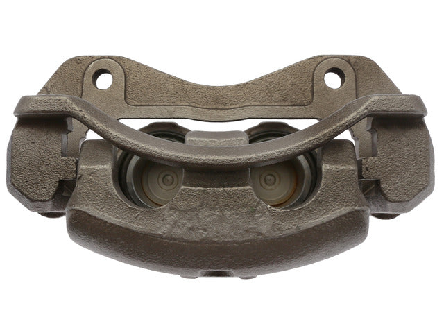 Raybestos Brakes Disc Brake Caliper  FRC11352