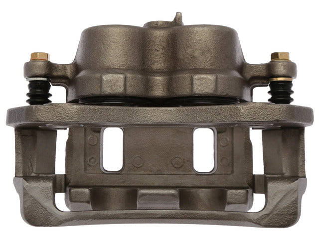 Raybestos Brakes Disc Brake Caliper  FRC11352
