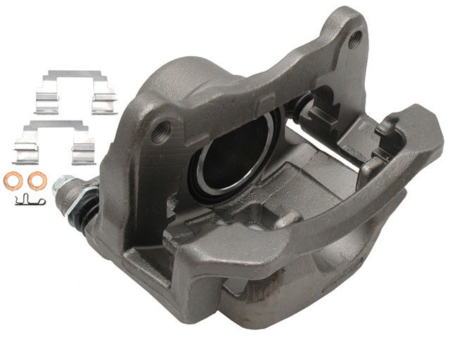 Raybestos Brakes Disc Brake Caliper  FRC11386