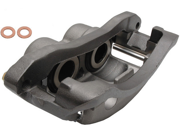 Raybestos Brakes Disc Brake Caliper  FRC11411