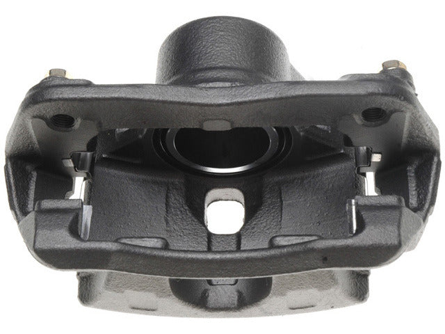 Raybestos Brakes Disc Brake Caliper  FRC11426