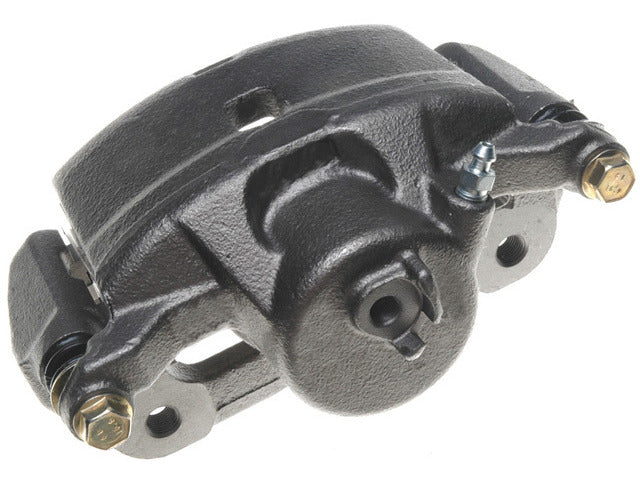Raybestos Brakes Disc Brake Caliper  FRC11426