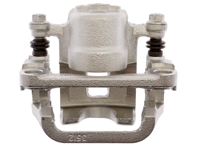 Raybestos Brakes Disc Brake Caliper  FRC11435N