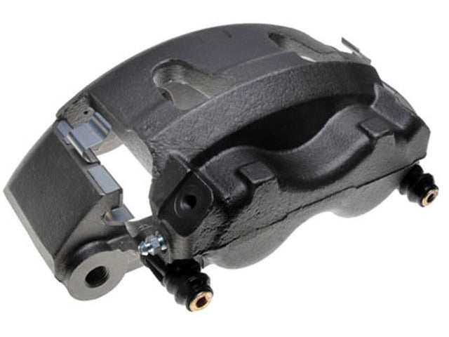 Raybestos Brakes Disc Brake Caliper  FRC11509