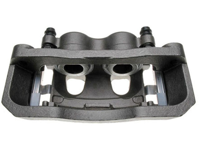 Raybestos Brakes Disc Brake Caliper  FRC11510