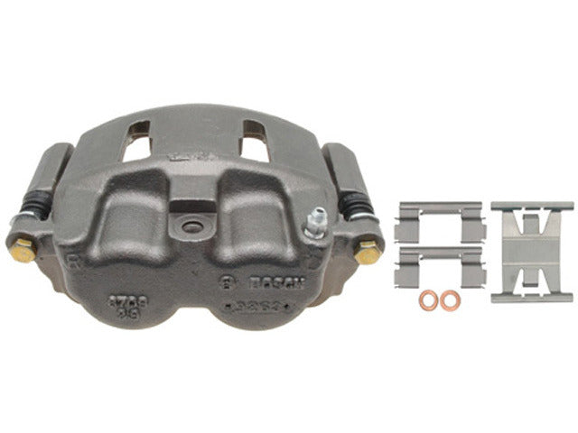 Raybestos Brakes Disc Brake Caliper  FRC11524