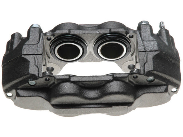 Raybestos Brakes Disc Brake Caliper  FRC11549