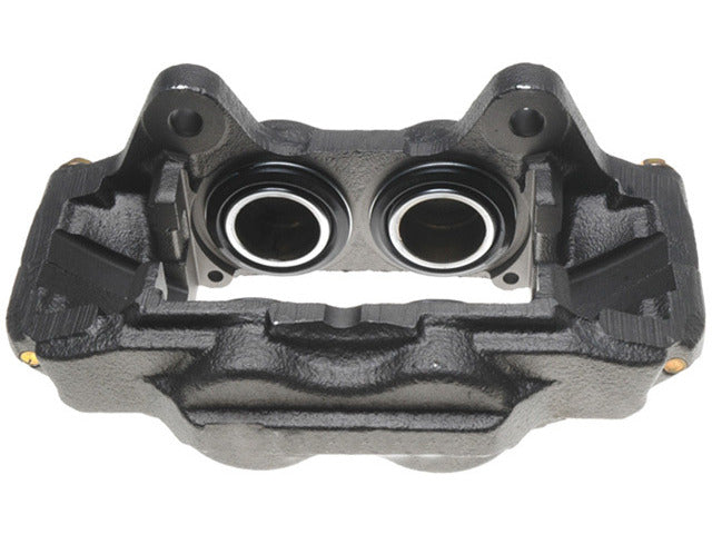 Raybestos Brakes Disc Brake Caliper  FRC11554