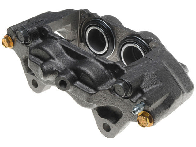 Raybestos Brakes Disc Brake Caliper  FRC11554