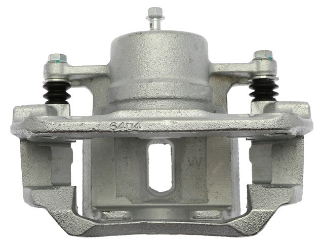 Raybestos Brakes Disc Brake Caliper  FRC11570
