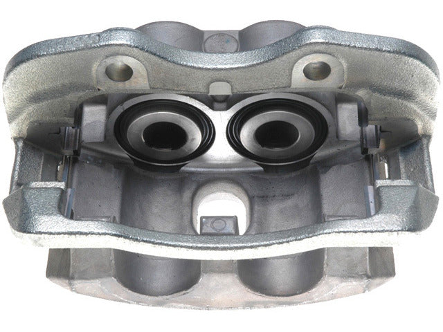 Raybestos Brakes Disc Brake Caliper  FRC11573