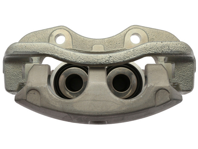 Raybestos Brakes Disc Brake Caliper  FRC11574