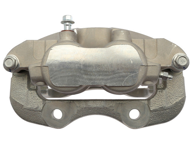 https://www.ShowMeThePartsdb.com/bin/images/RaybestosBrake/FRC11574_FRO.jpg