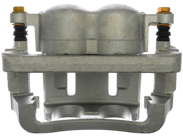 Raybestos Brakes Disc Brake Caliper  FRC11585C