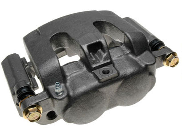 Raybestos Brakes Disc Brake Caliper  FRC11587